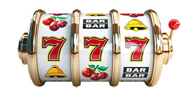 crab77 สล็อตเว็บตรง แตกง่าย 2025