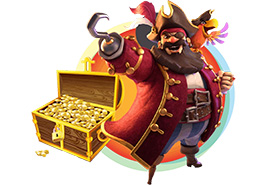 crab77 ตามหาเกมส์สำหรับมือใหม่หัดลงทุน
