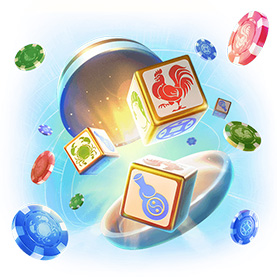crab77 สล็อตเว็บตรง แตกง่าย ไม่มี ขั้นต่ำ