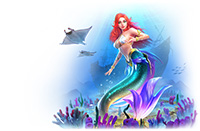 crab77 รูเล็ต เกมส์เดิมพันในตำนาน สุดยอดฮิต