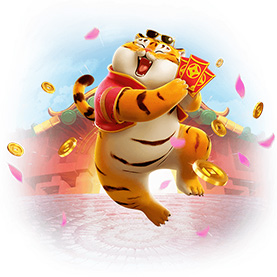 crab77 รวมเกมสล็อตของแท้แน่นอน พร้อมอัพเดทเกมใหม่ล่าสุด